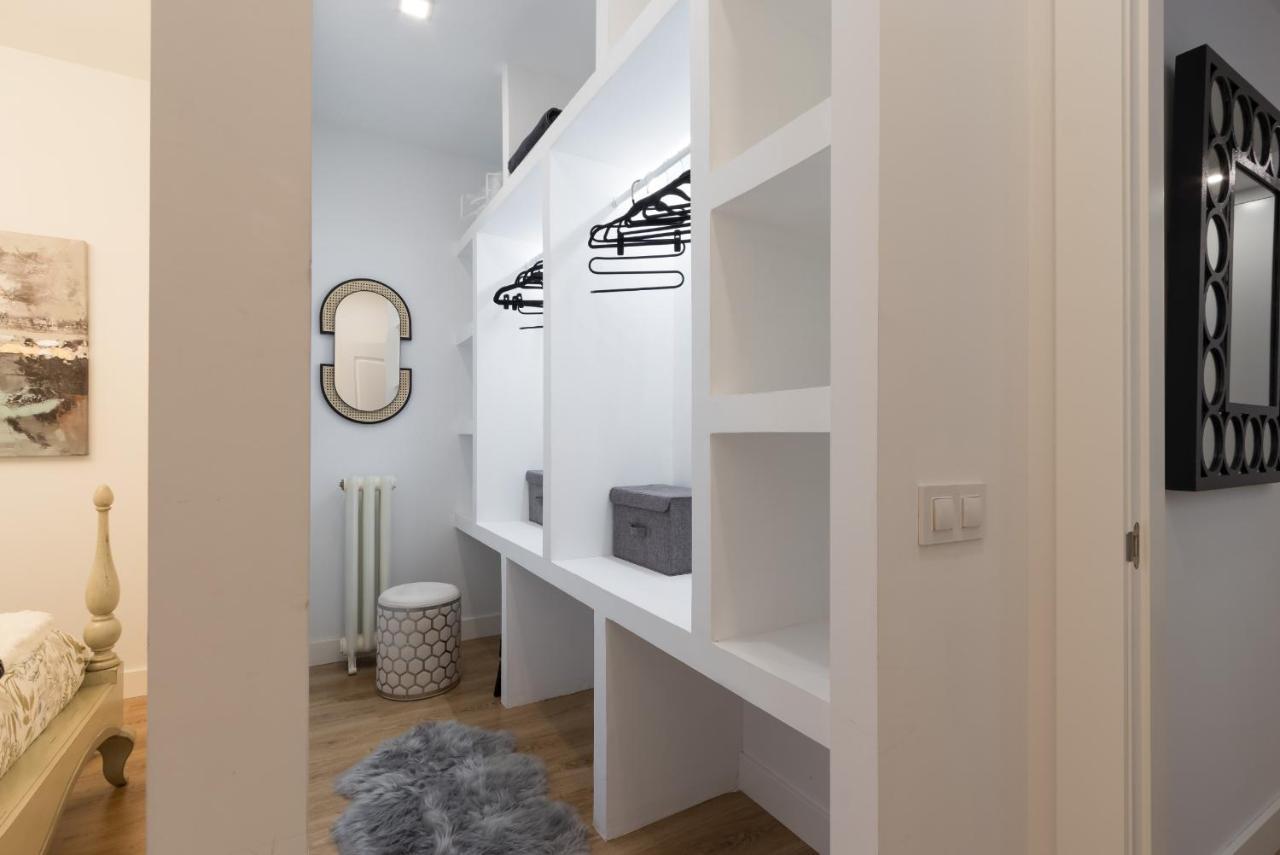 Leon Casakalma D. Valentin Apartment Екстериор снимка