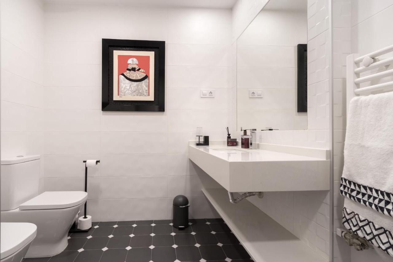 Leon Casakalma D. Valentin Apartment Екстериор снимка
