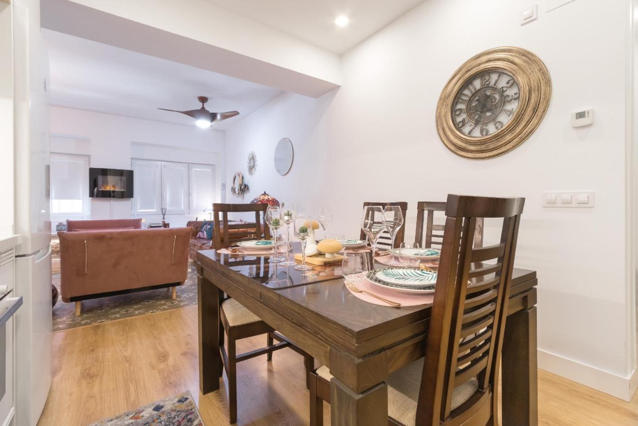 Leon Casakalma D. Valentin Apartment Екстериор снимка