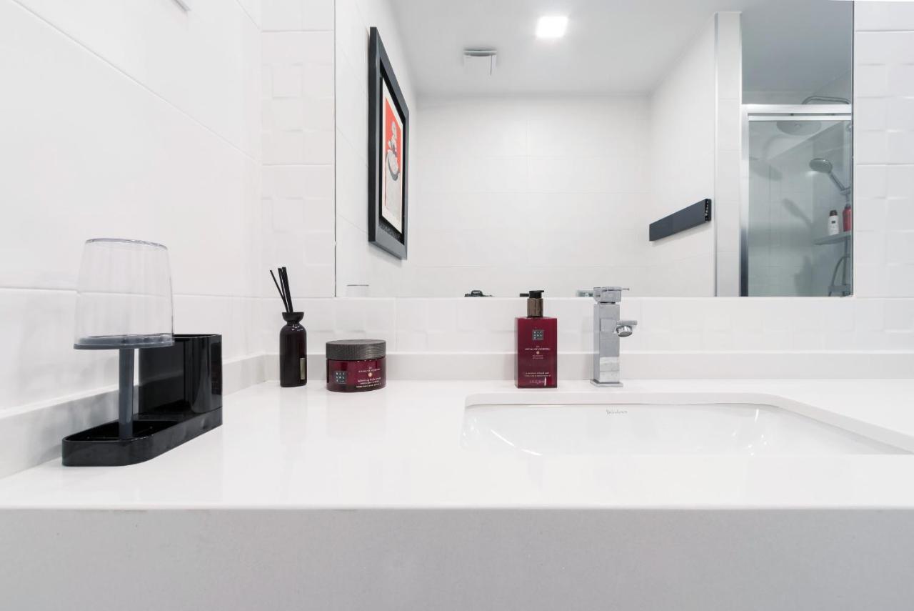 Leon Casakalma D. Valentin Apartment Екстериор снимка